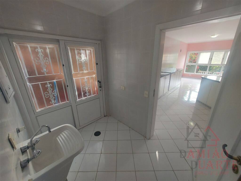 Casa de Condomínio, 4 quartos - Foto 25