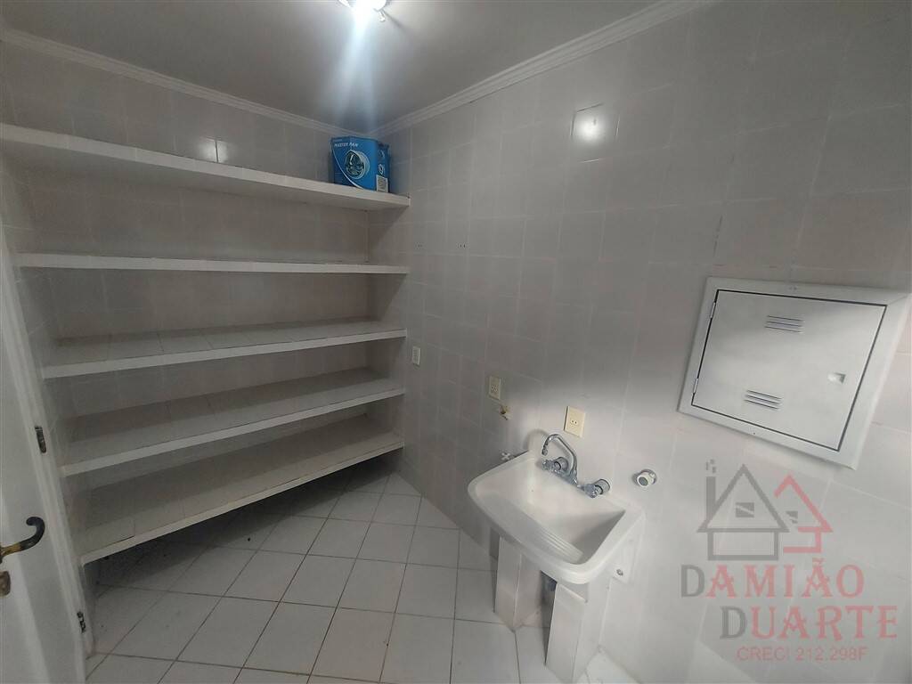 Casa de Condomínio, 4 quartos - Foto 24
