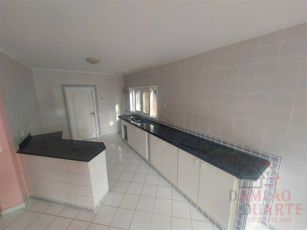 Casa de Condomínio, 4 quartos - Foto 20