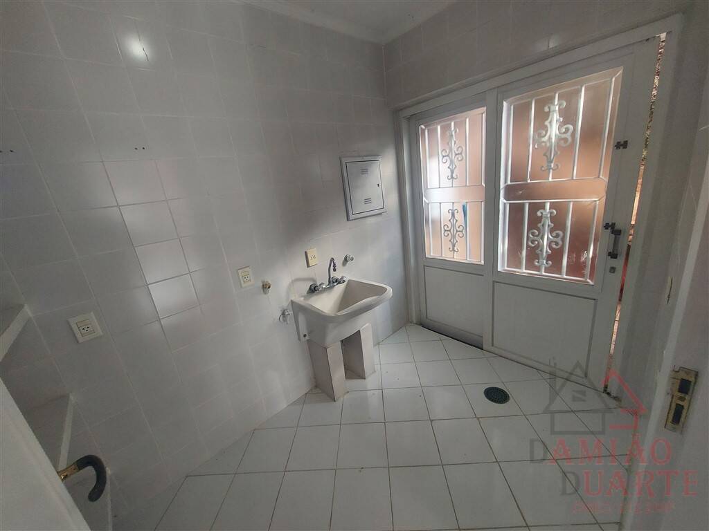 Casa de Condomínio, 4 quartos - Foto 23