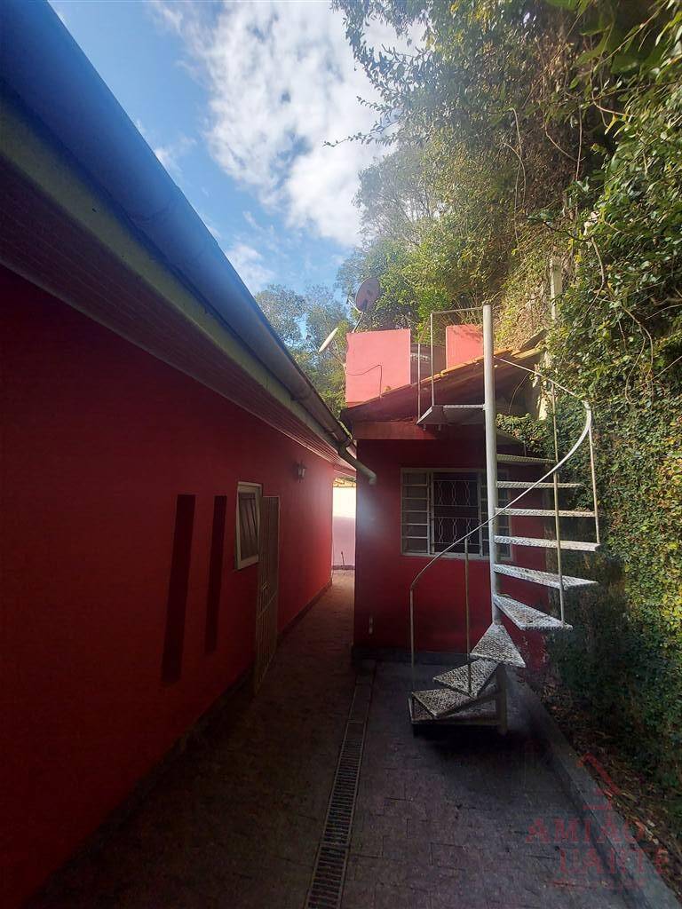 Casa de Condomínio, 4 quartos - Foto 32