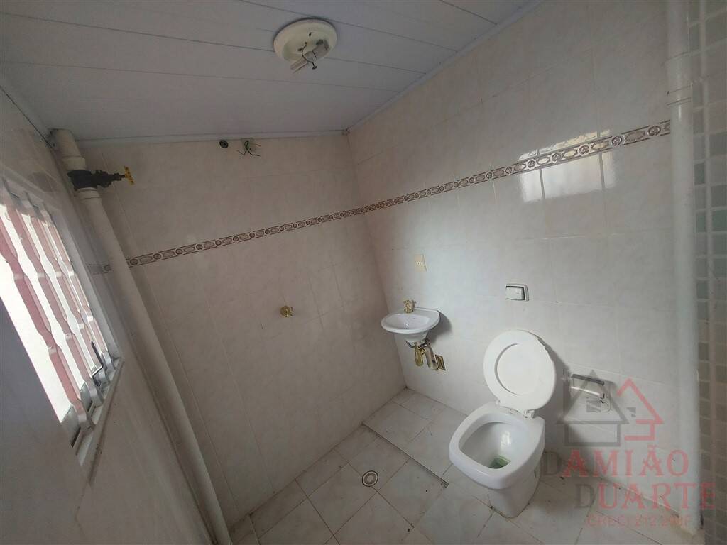 Casa de Condomínio, 4 quartos - Foto 33