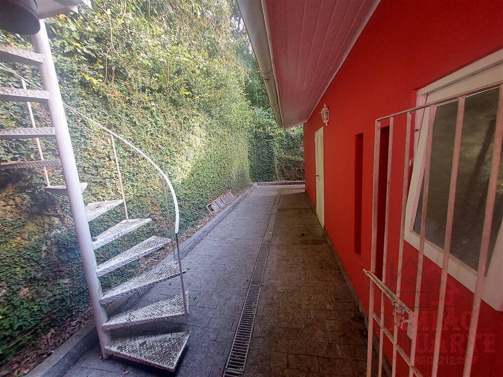 Casa de Condomínio, 4 quartos - Foto 36
