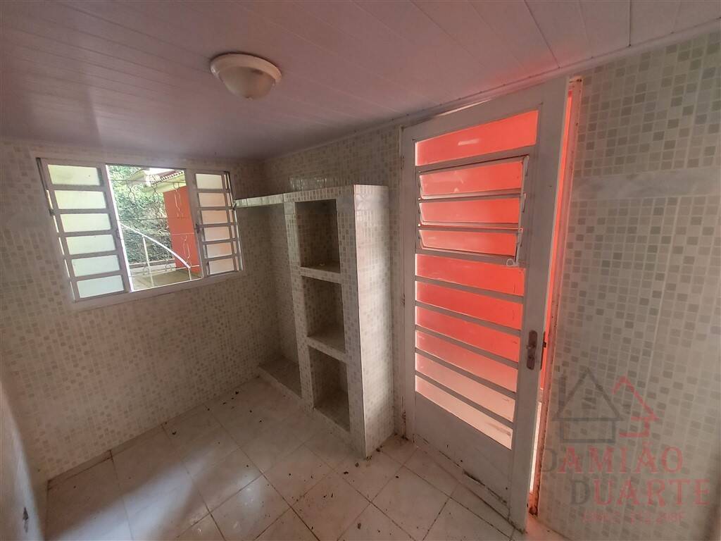 Casa de Condomínio, 4 quartos - Foto 34