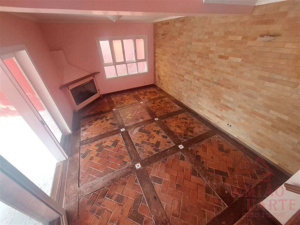 Casa de Condomínio, 4 quartos - Foto 37