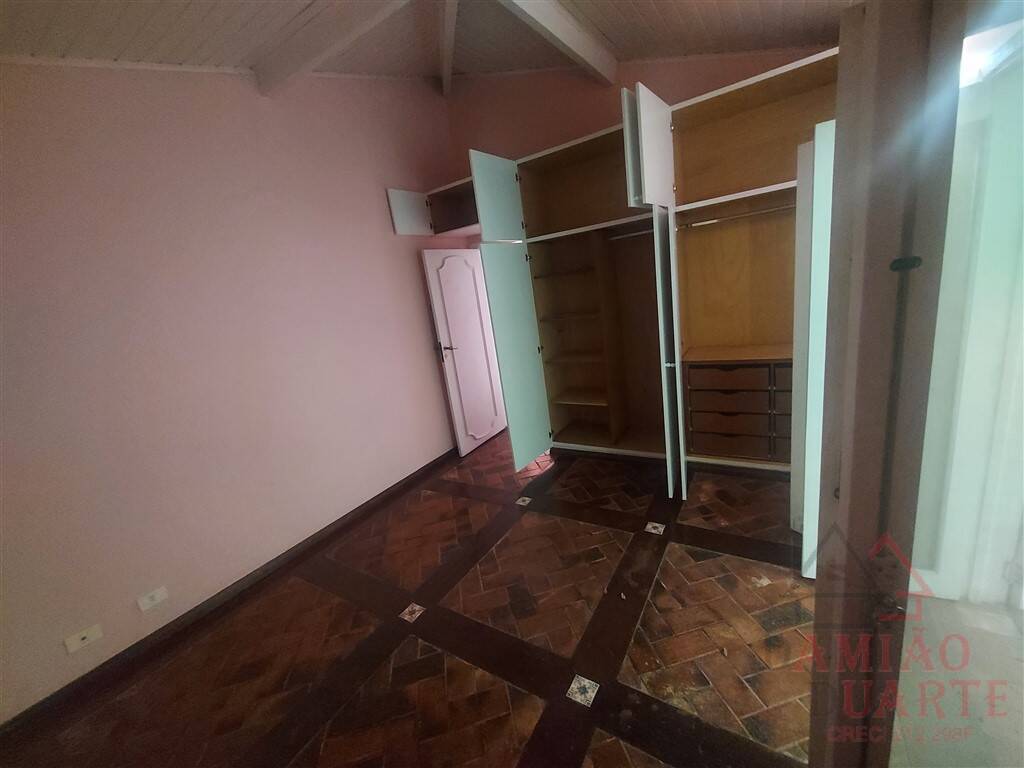 Casa de Condomínio, 4 quartos - Foto 42