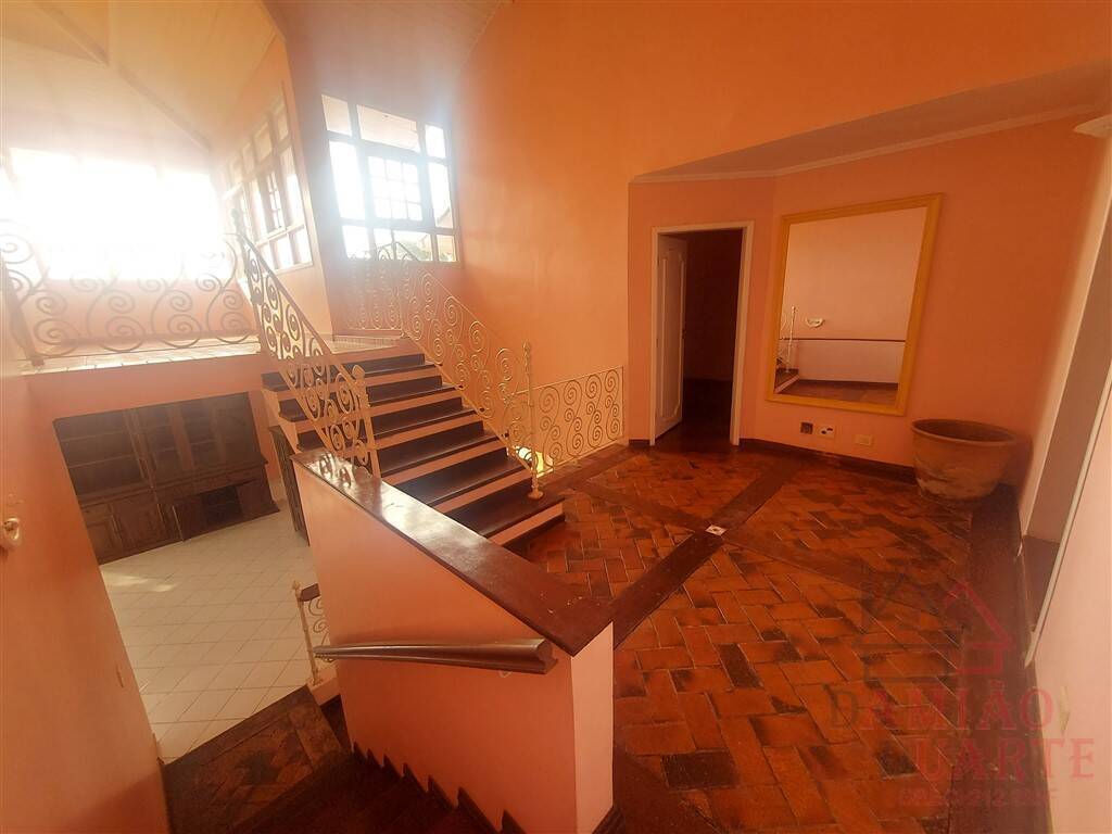 Casa de Condomínio, 4 quartos - Foto 39