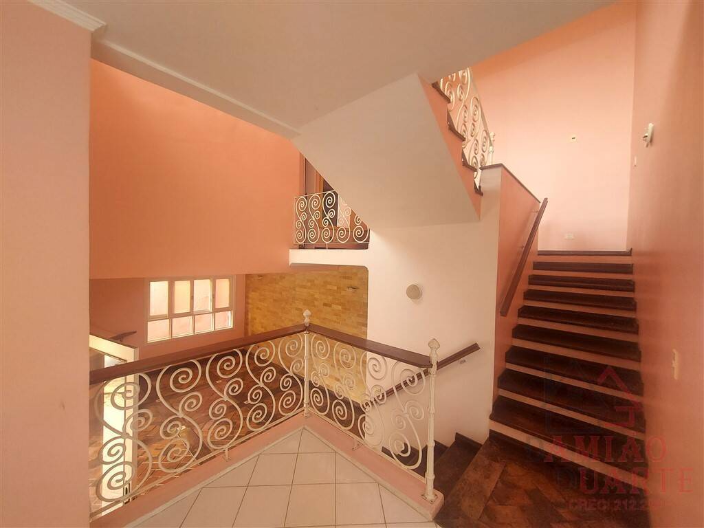 Casa de Condomínio, 4 quartos - Foto 38
