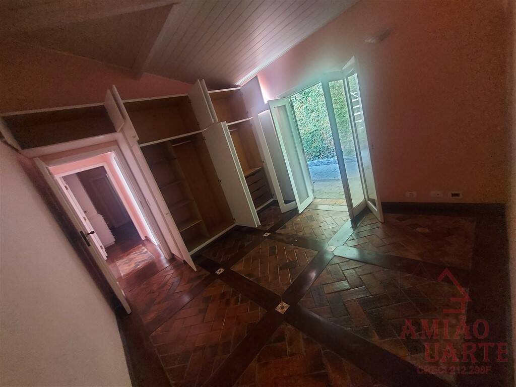 Casa de Condomínio, 4 quartos - Foto 41