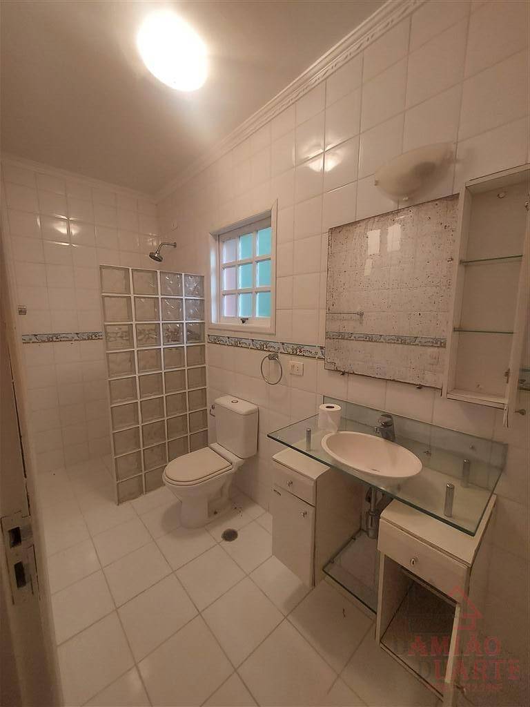 Casa de Condomínio, 4 quartos - Foto 40