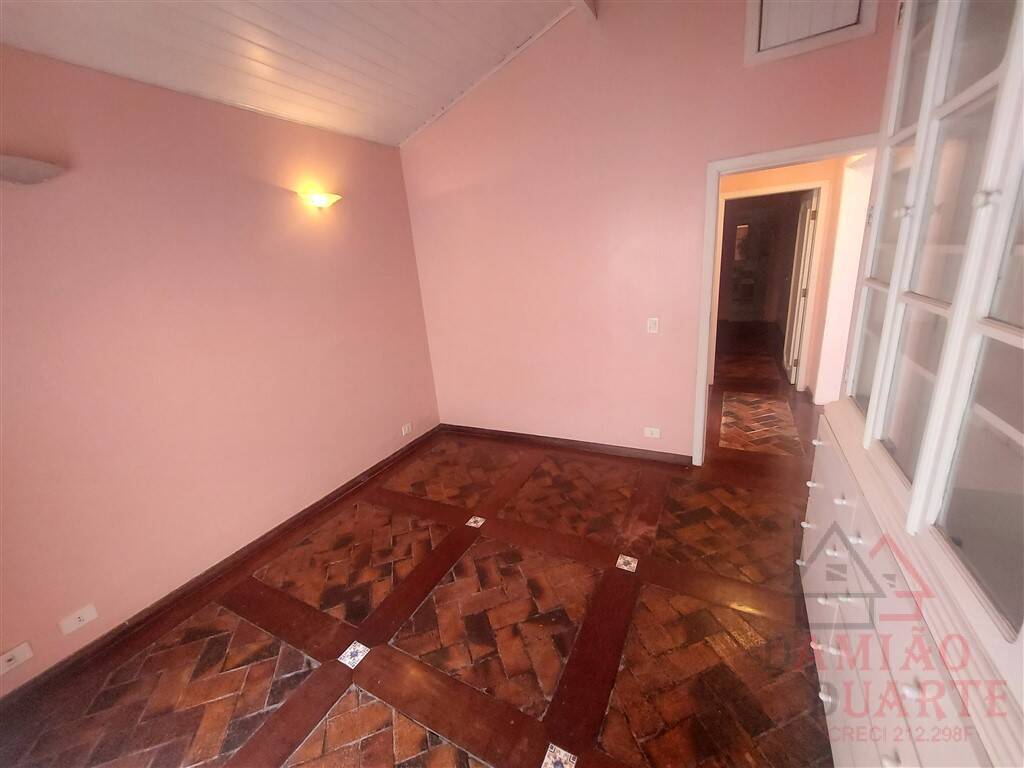 Casa de Condomínio, 4 quartos - Foto 45