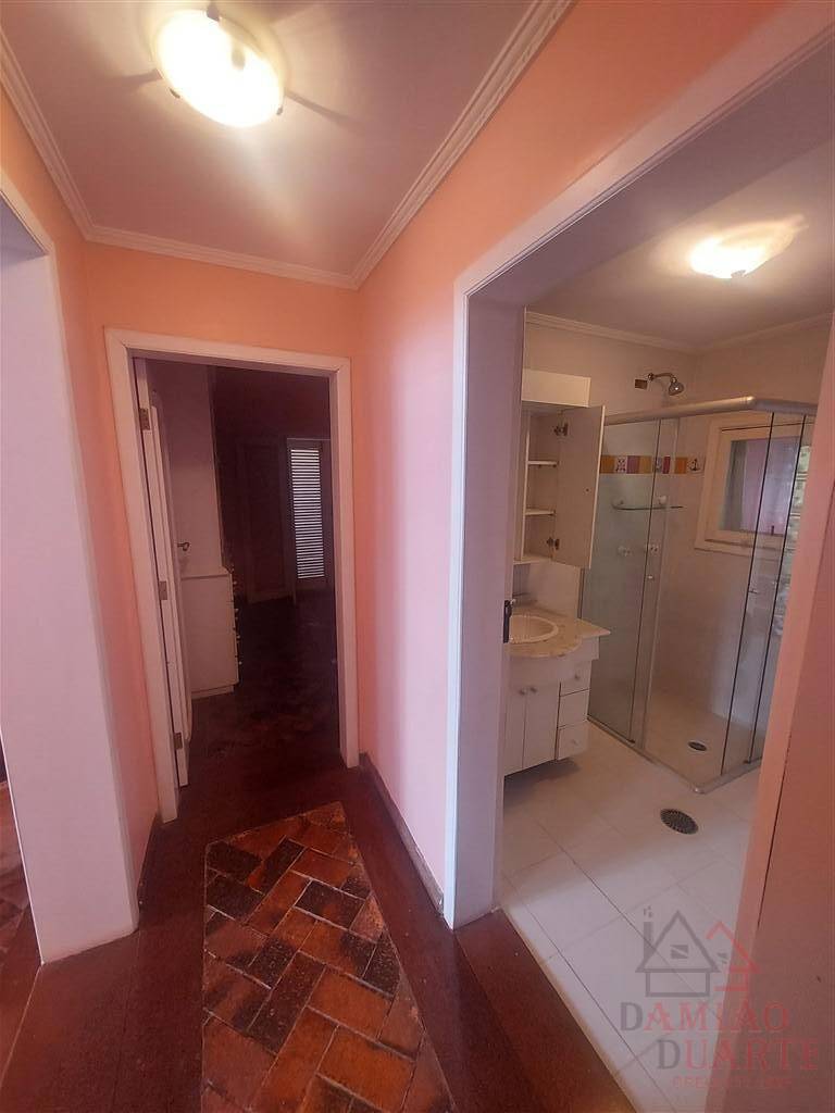 Casa de Condomínio, 4 quartos - Foto 44