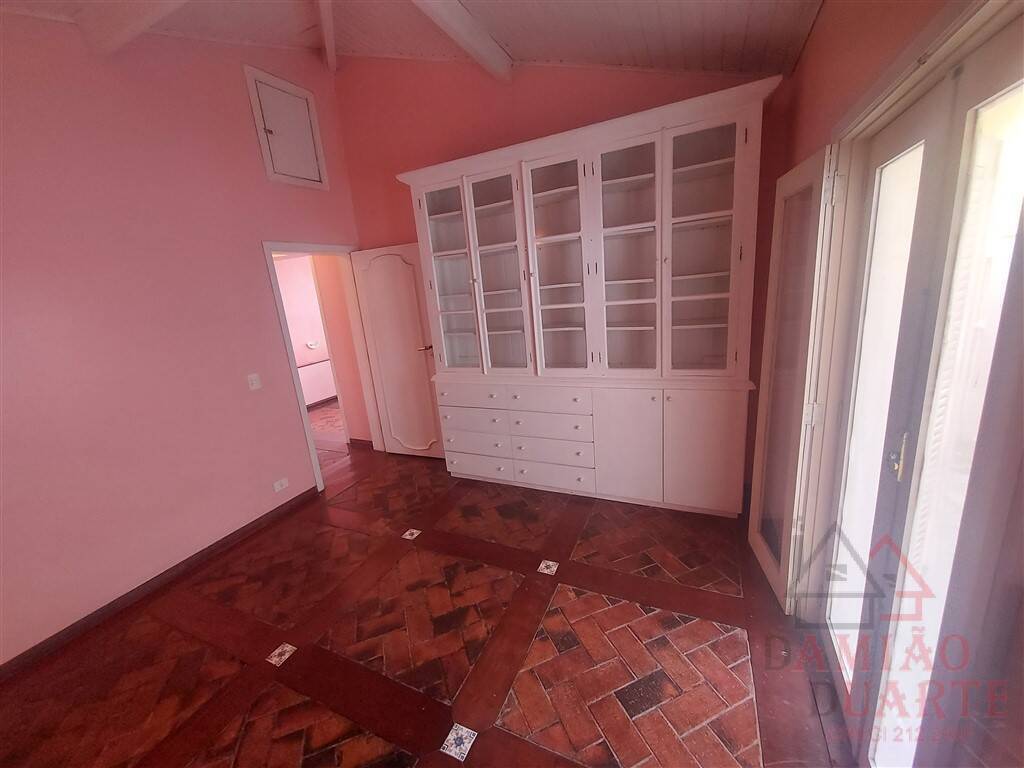 Casa de Condomínio, 4 quartos - Foto 46