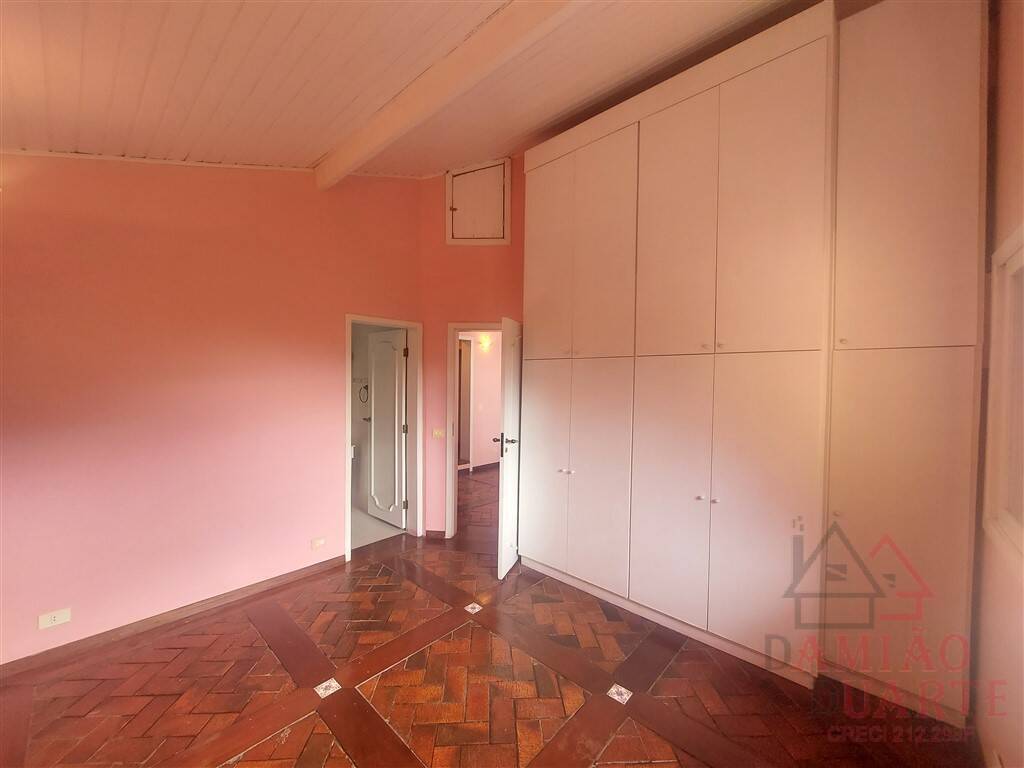 Casa de Condomínio, 4 quartos - Foto 50