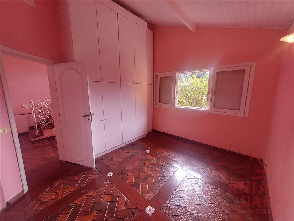 Casa de Condomínio, 4 quartos - Foto 51