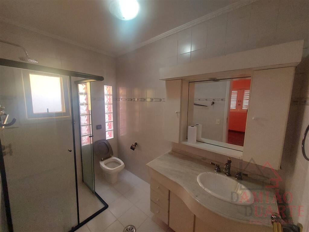 Casa de Condomínio, 4 quartos - Foto 49