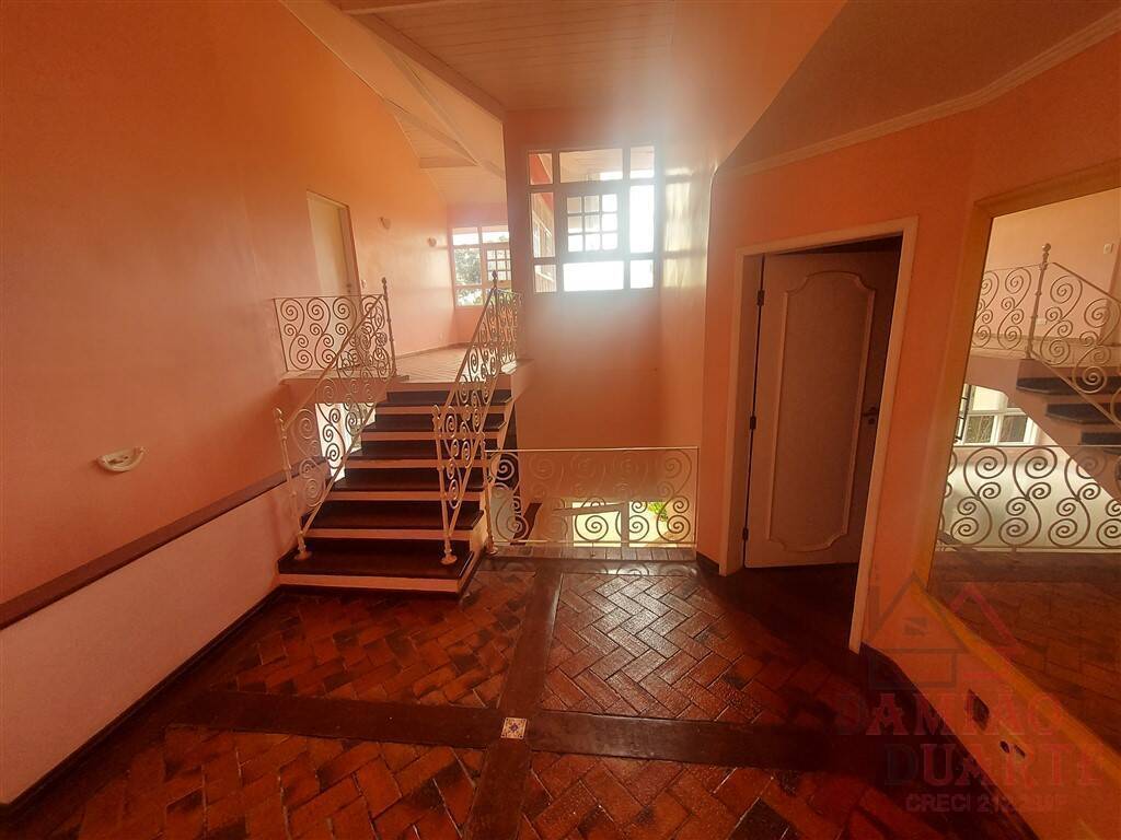 Casa de Condomínio, 4 quartos - Foto 48