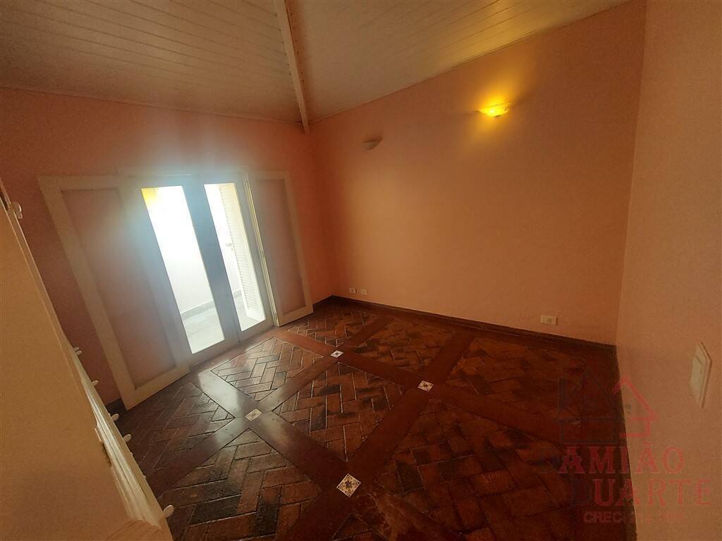 Casa de Condomínio, 4 quartos - Foto 47