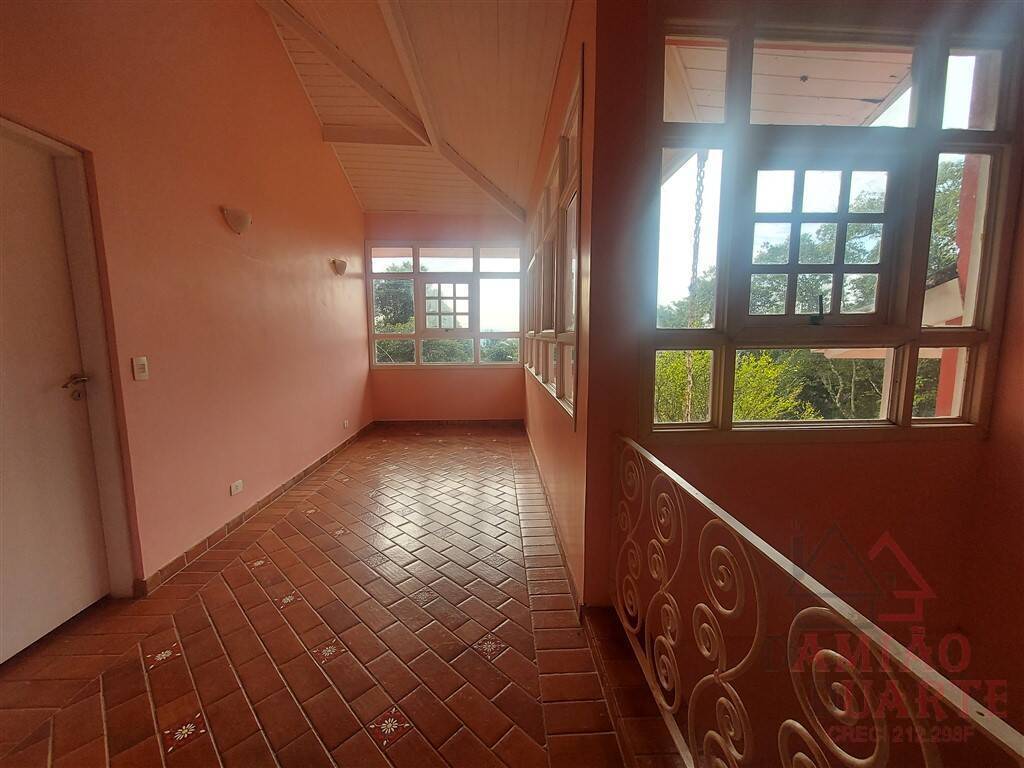 Casa de Condomínio, 4 quartos - Foto 54