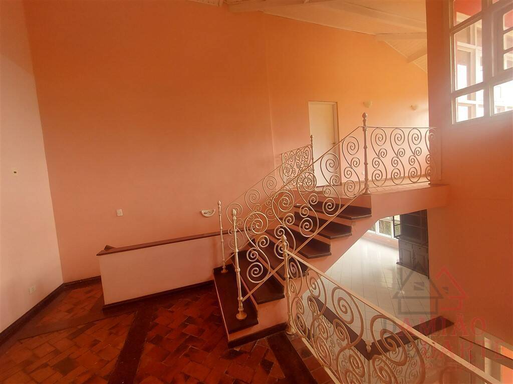 Casa de Condomínio, 4 quartos - Foto 53
