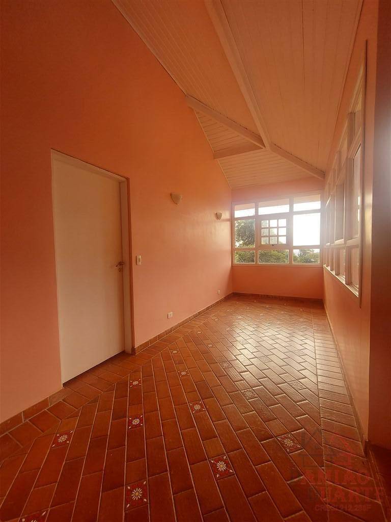 Casa de Condomínio, 4 quartos - Foto 55