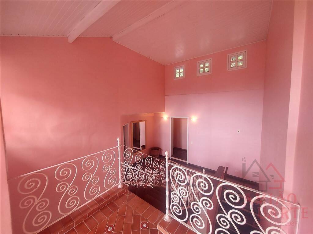Casa de Condomínio, 4 quartos - Foto 56