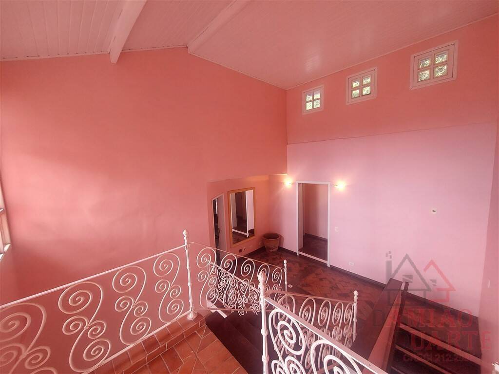 Casa de Condomínio, 4 quartos - Foto 58