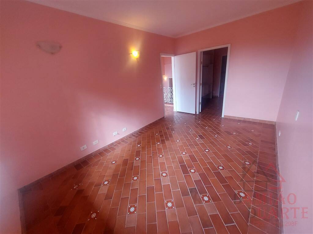 Casa de Condomínio, 4 quartos - Foto 61