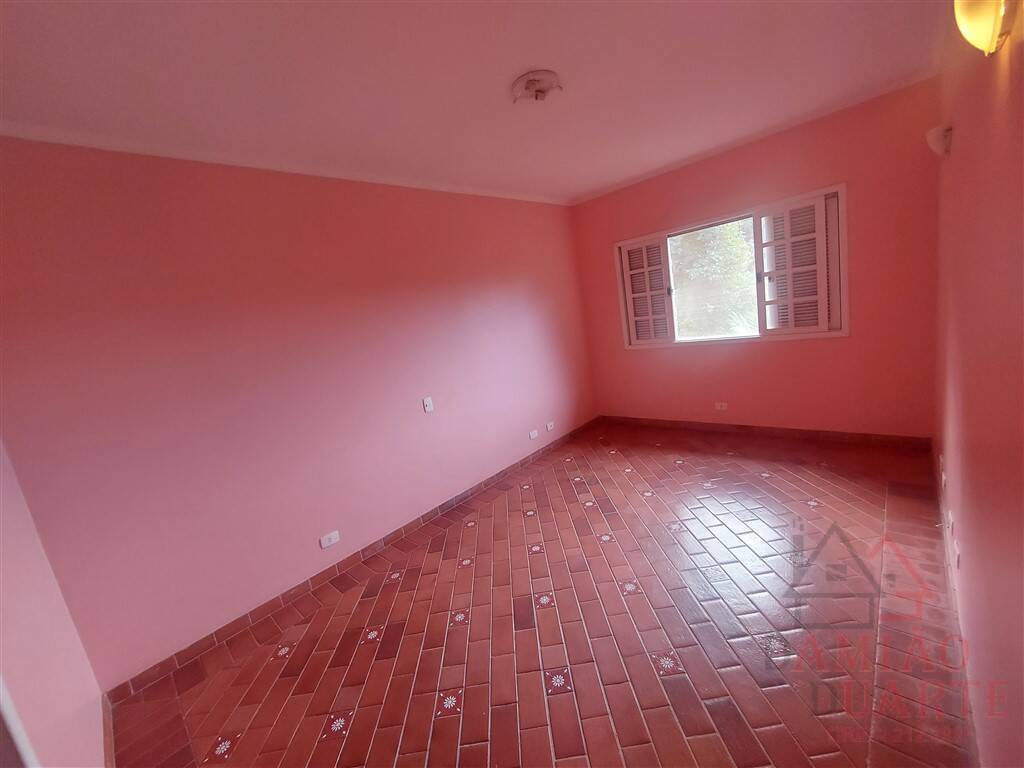Casa de Condomínio, 4 quartos - Foto 59