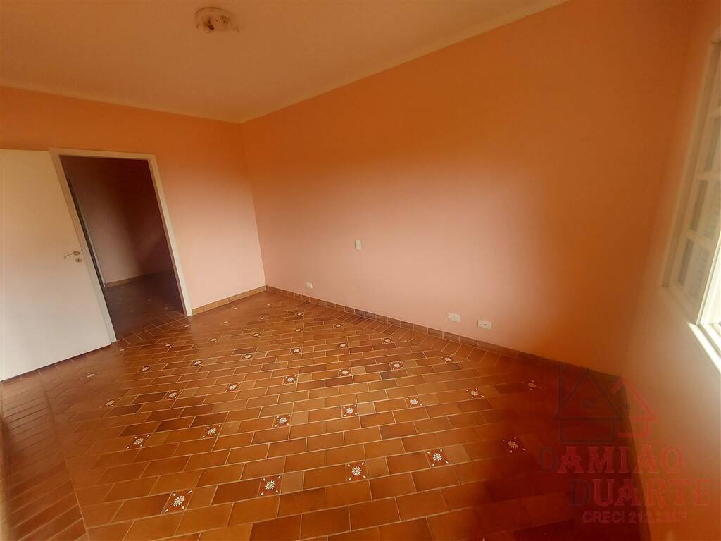 Casa de Condomínio, 4 quartos - Foto 60