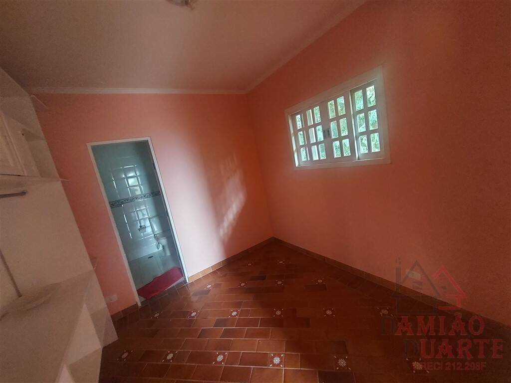 Casa de Condomínio, 4 quartos - Foto 62