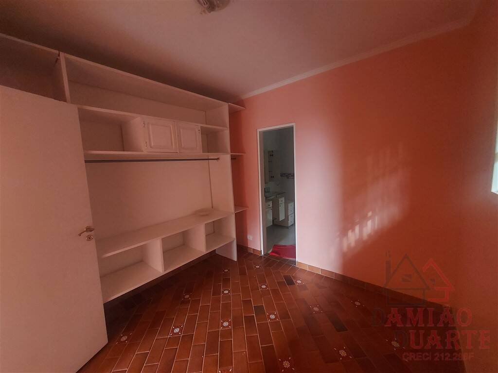 Casa de Condomínio, 4 quartos - Foto 63