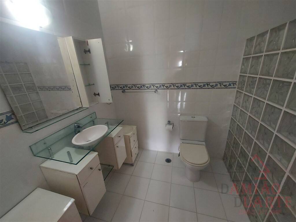 Casa de Condomínio, 4 quartos - Foto 64