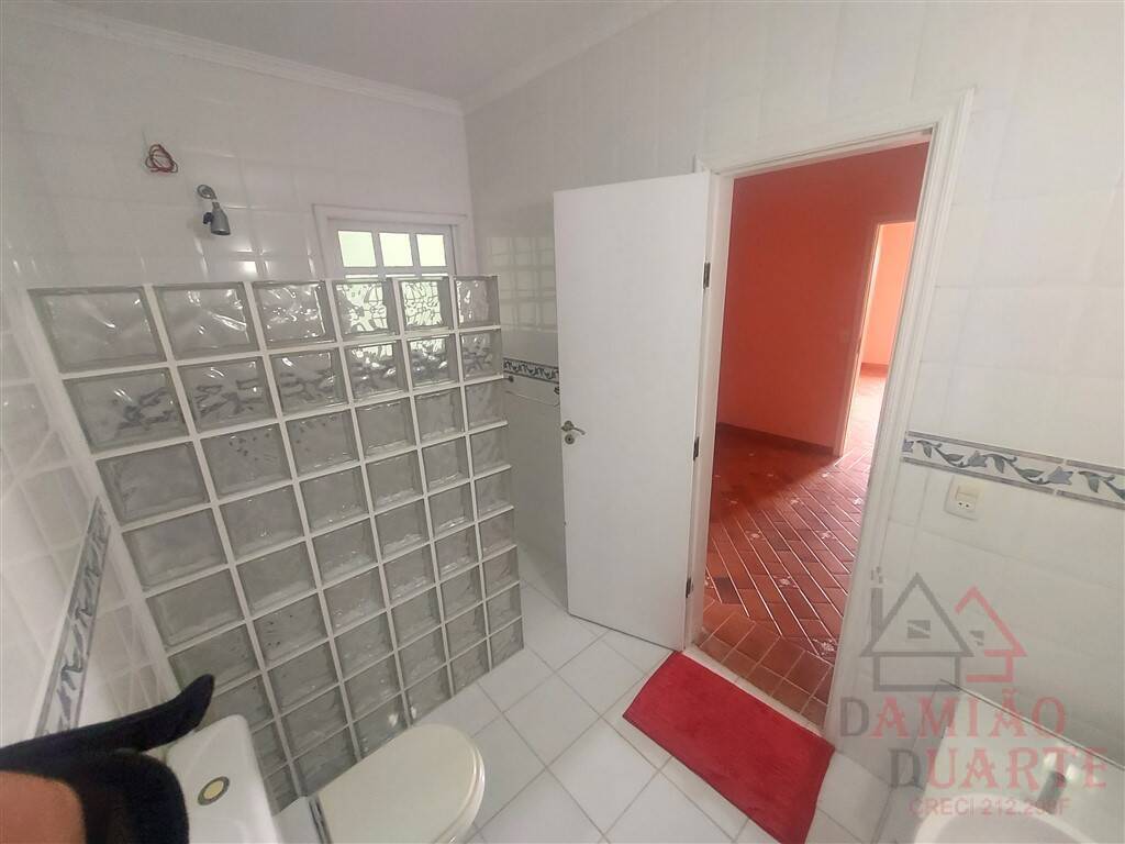 Casa de Condomínio, 4 quartos - Foto 66