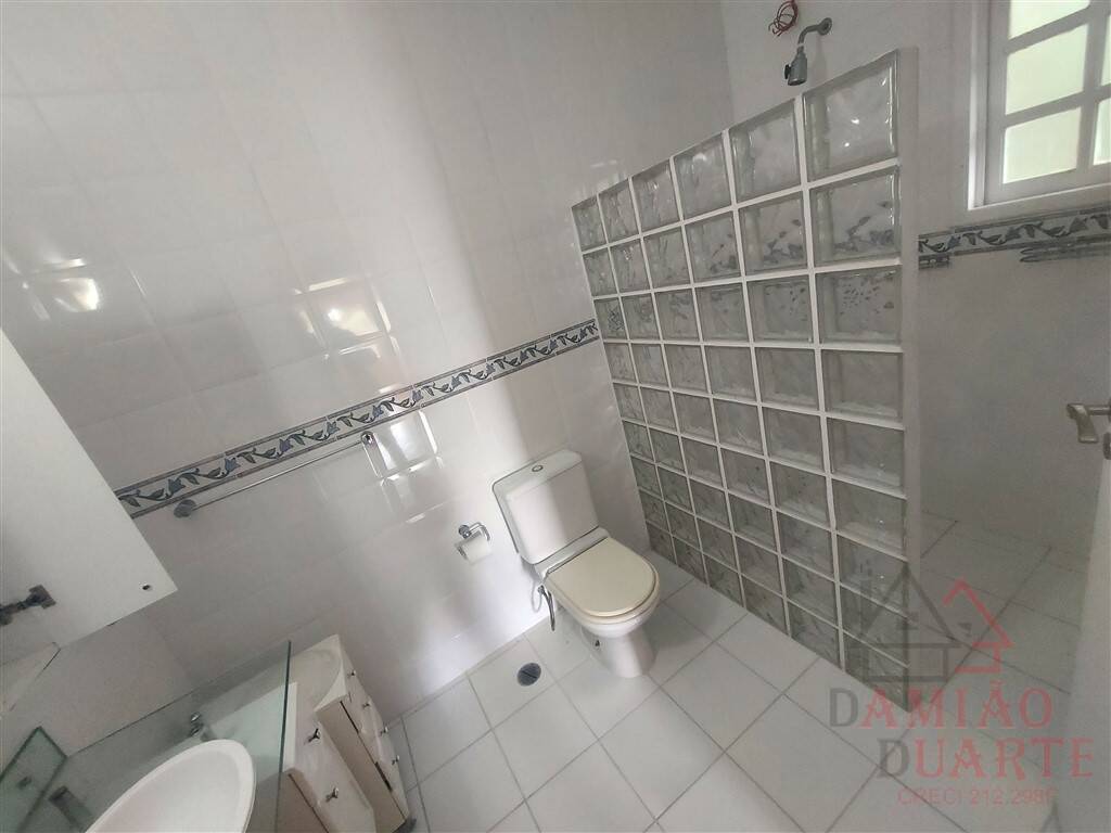 Casa de Condomínio, 4 quartos - Foto 65