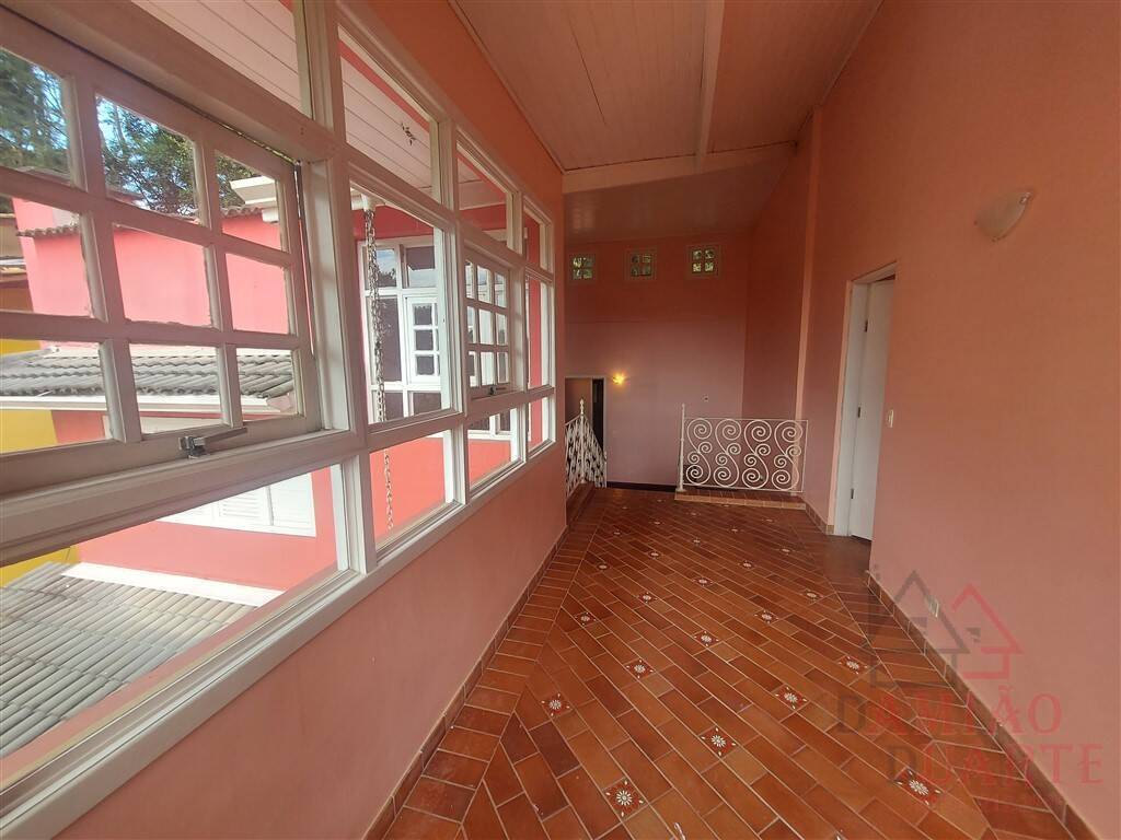 Casa de Condomínio, 4 quartos - Foto 69