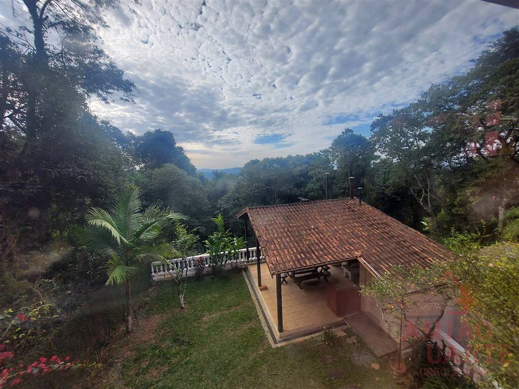 Casa de Condomínio, 4 quartos - Foto 68