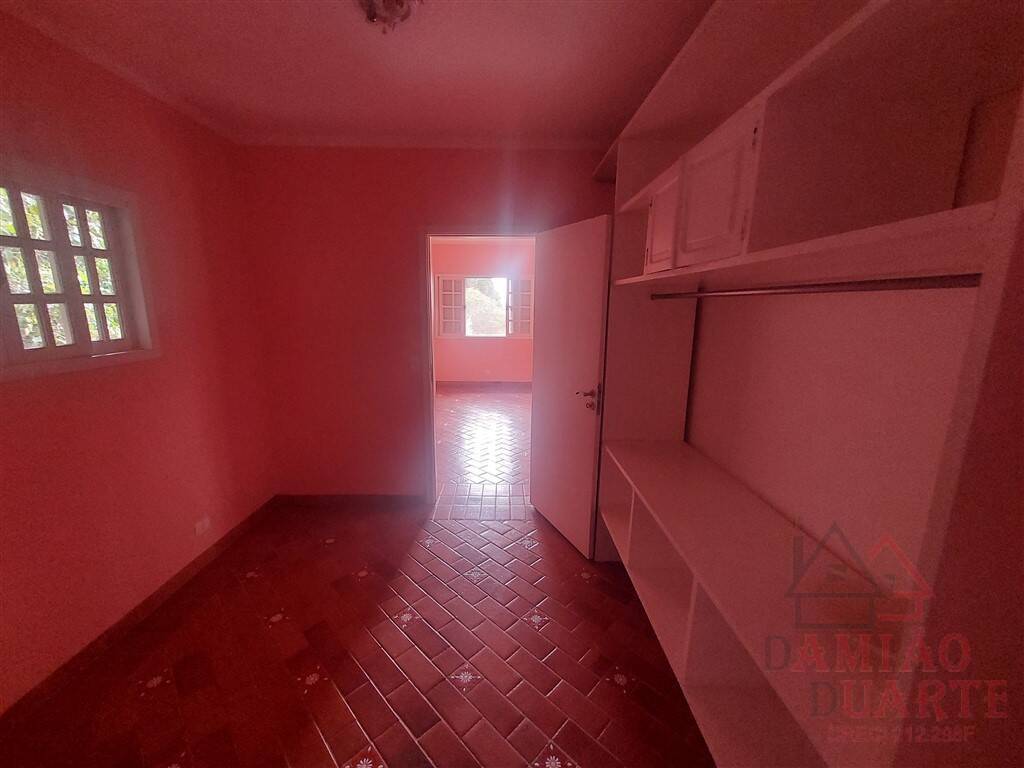 Casa de Condomínio, 4 quartos - Foto 67