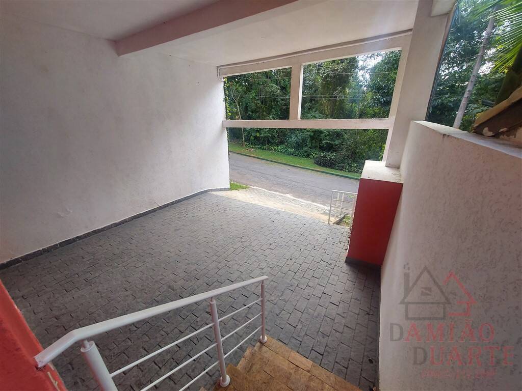 Casa de Condomínio, 4 quartos - Foto 71