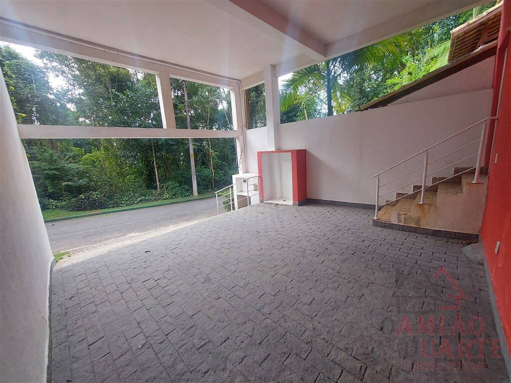 Casa de Condomínio, 4 quartos - Foto 72