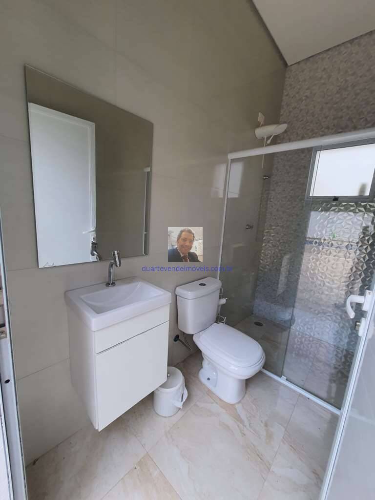 Casa de Condomínio à venda com 4 quartos, 398m² - Foto 24