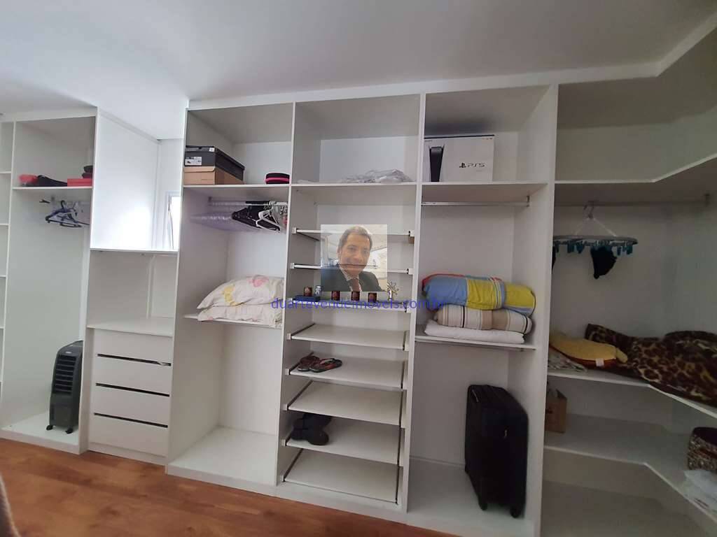 Casa de Condomínio à venda com 4 quartos, 398m² - Foto 37