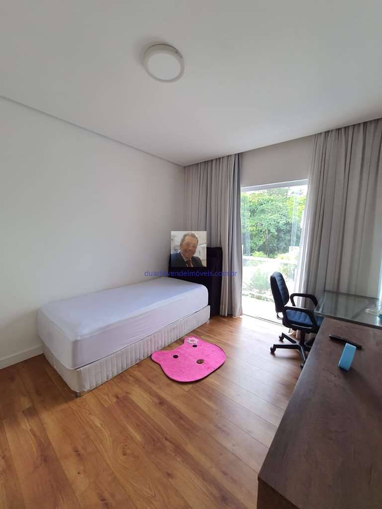 Casa de Condomínio à venda com 4 quartos, 398m² - Foto 40