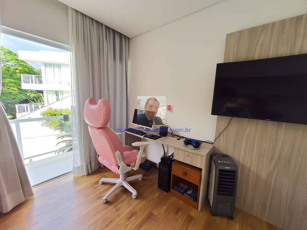 Casa de Condomínio à venda com 4 quartos, 398m² - Foto 41