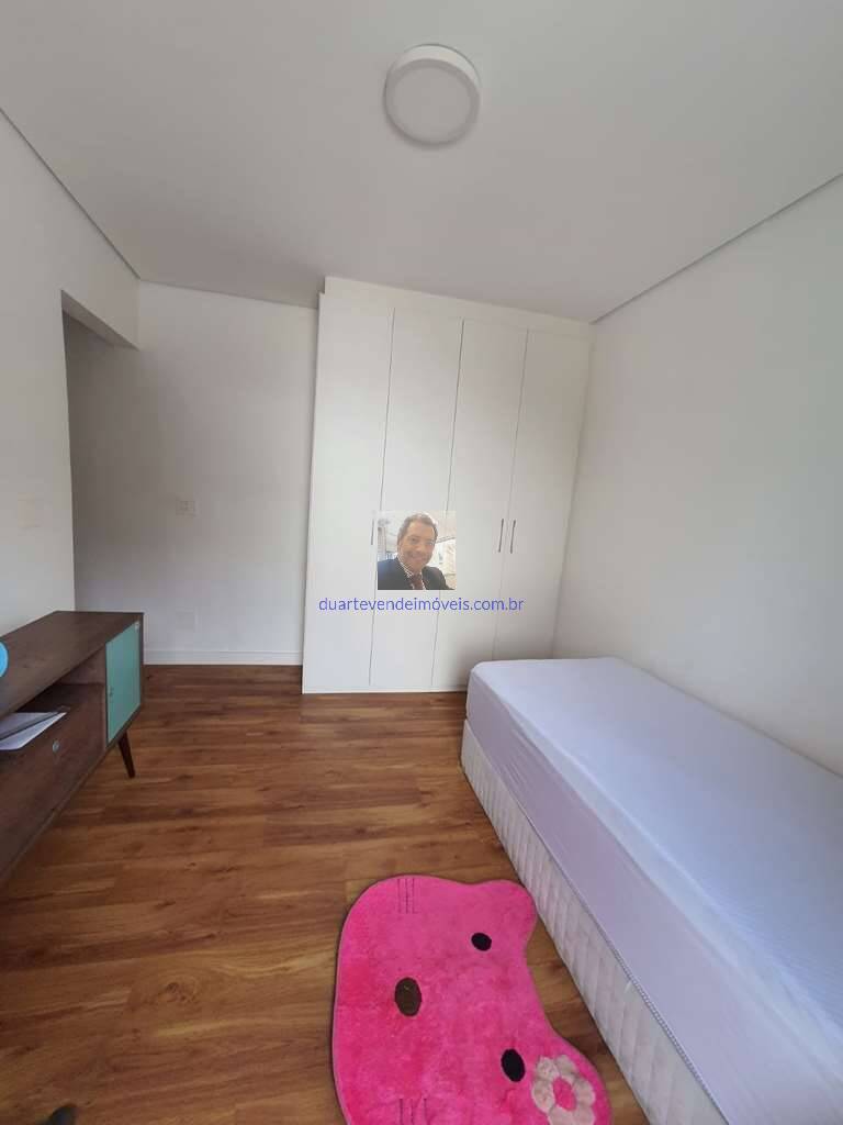 Casa de Condomínio à venda com 4 quartos, 398m² - Foto 42