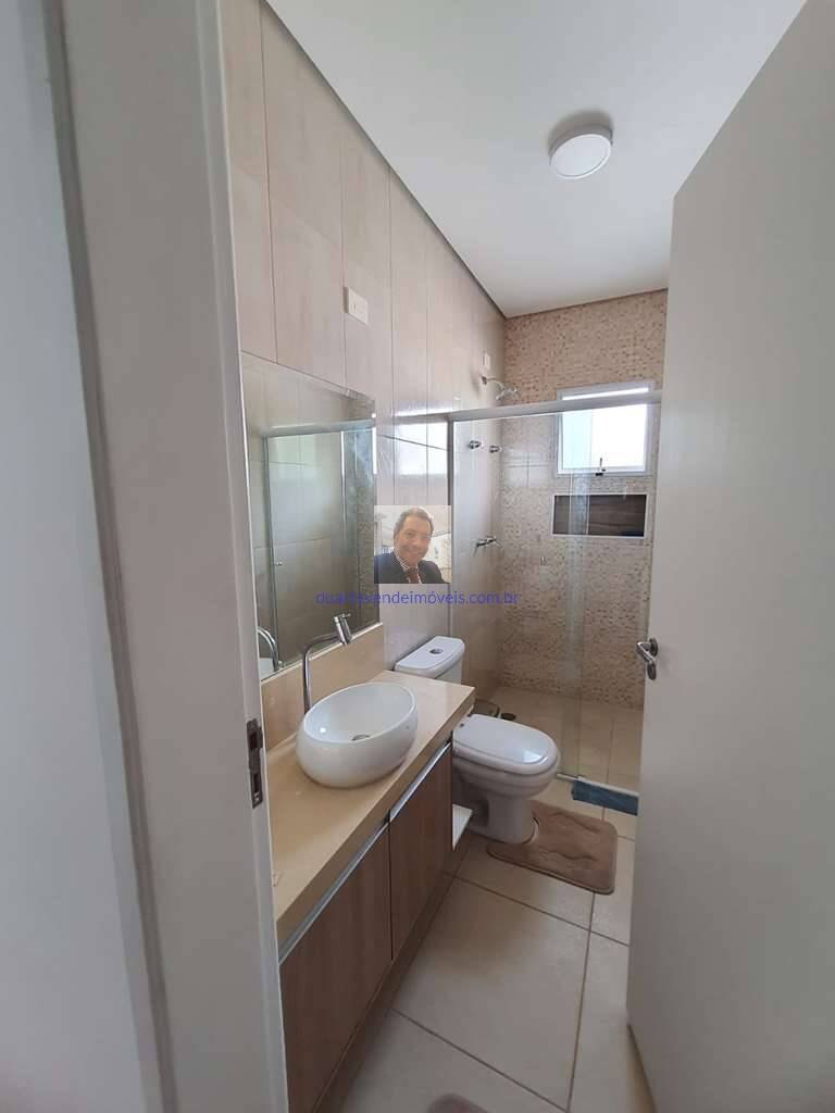 Casa de Condomínio à venda com 4 quartos, 398m² - Foto 43