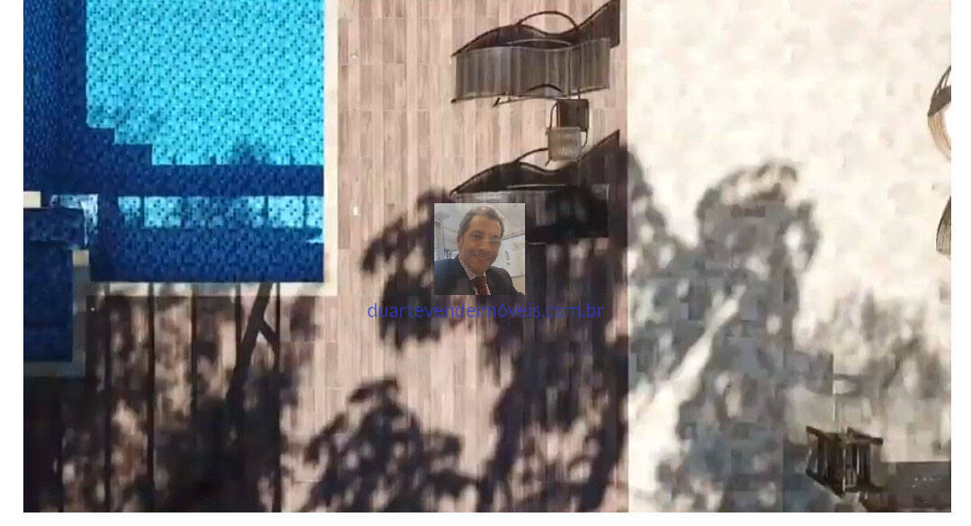 Casa de Condomínio à venda com 4 quartos, 398m² - Foto 47