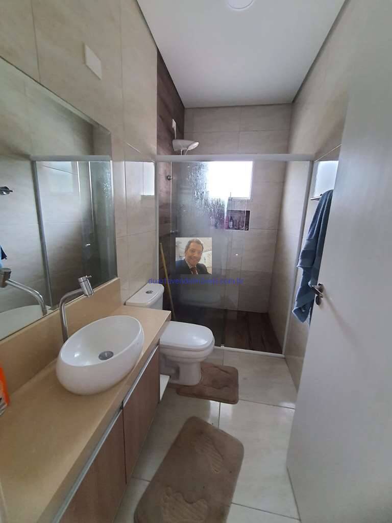 Casa de Condomínio à venda com 4 quartos, 398m² - Foto 46