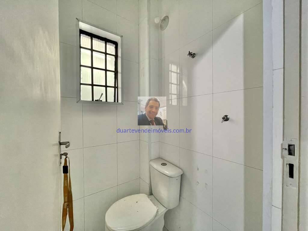 Depósito-Galpão-Armazém à venda e aluguel, 269m² - Foto 13