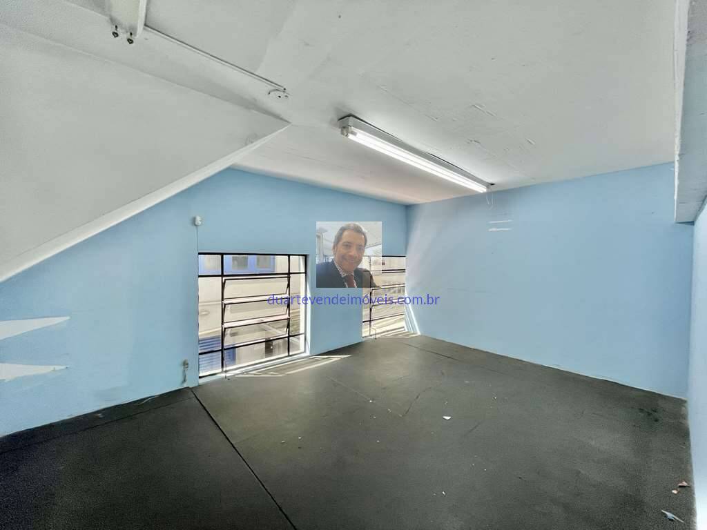 Depósito-Galpão-Armazém à venda e aluguel, 269m² - Foto 20
